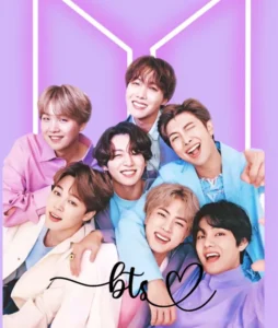 bts dp images for whatsapp