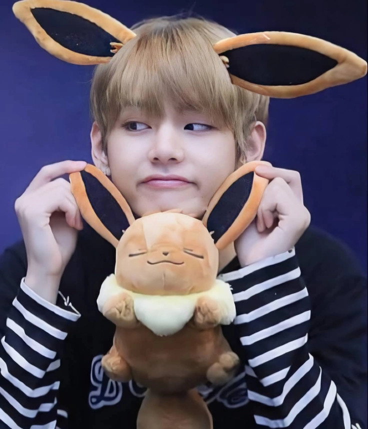 whatsapp bts profile dp