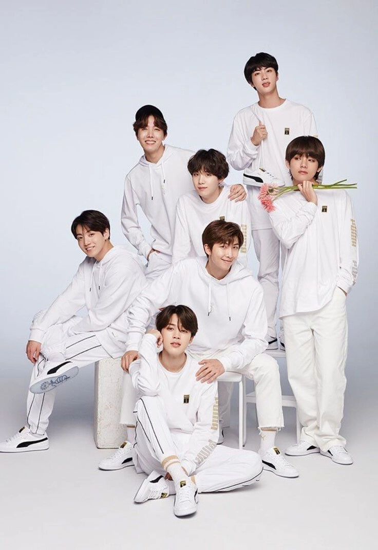 bts dp hd download