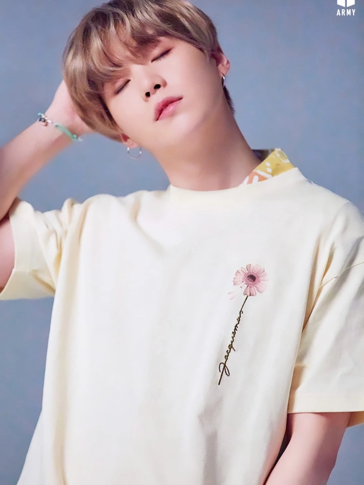 whatsapp profile pic bts