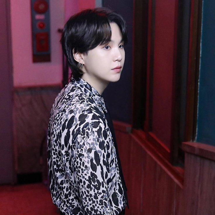 bts dp new images