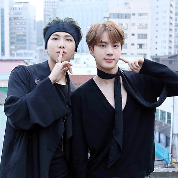 bts dp pics hd download