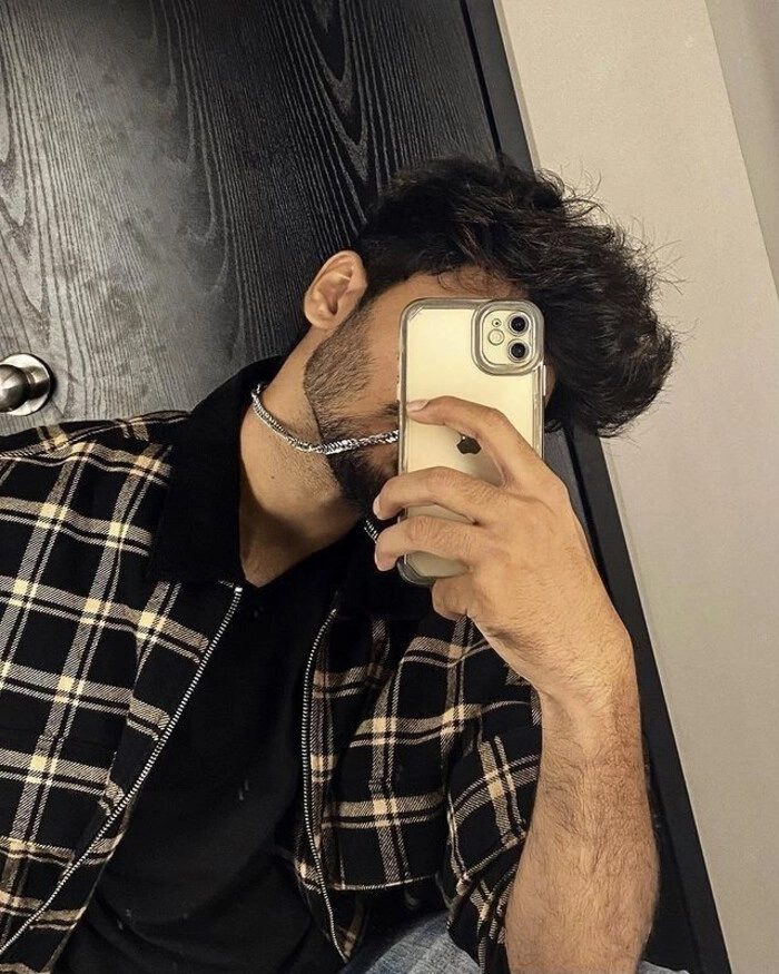 cap boys dp