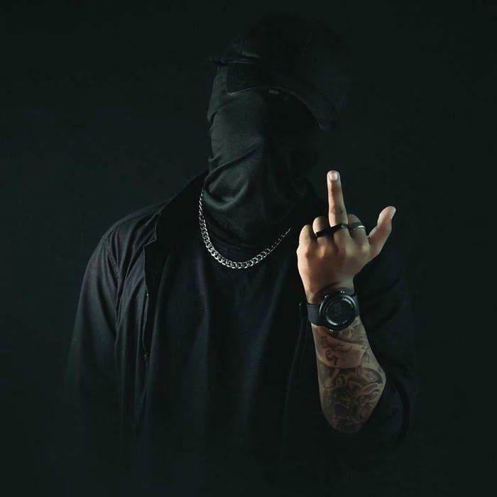 classic Attitude DP for Boys