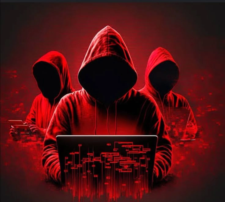 computer hacker whatsapp dp