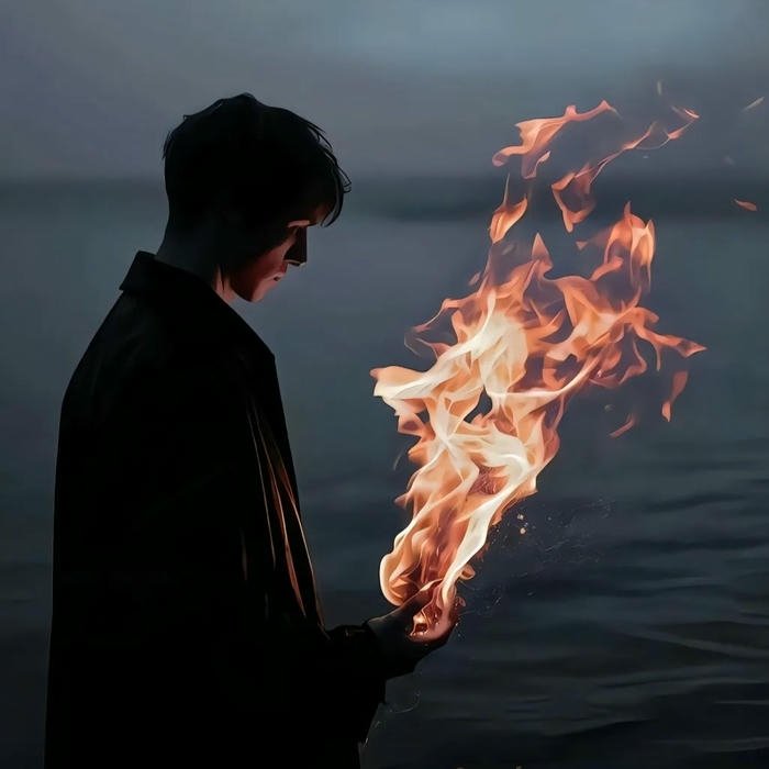 cool Aesthetic Pictures for DP