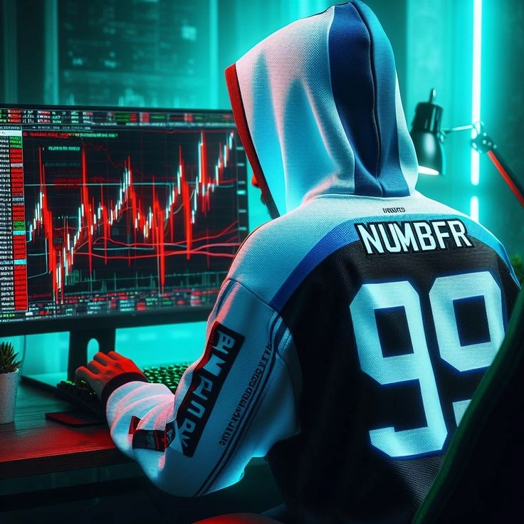 cool hacker profile dp