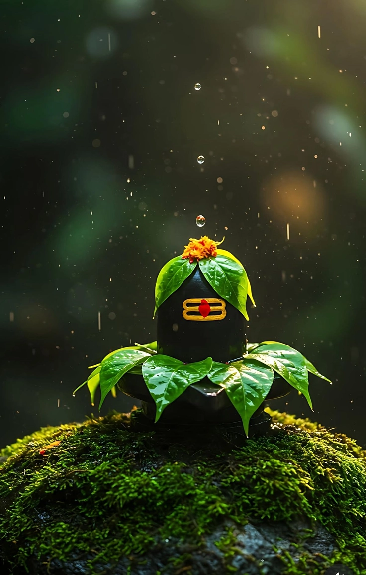 cool unique instagram dp ideas
