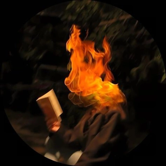 creative unique avatar aesthetic