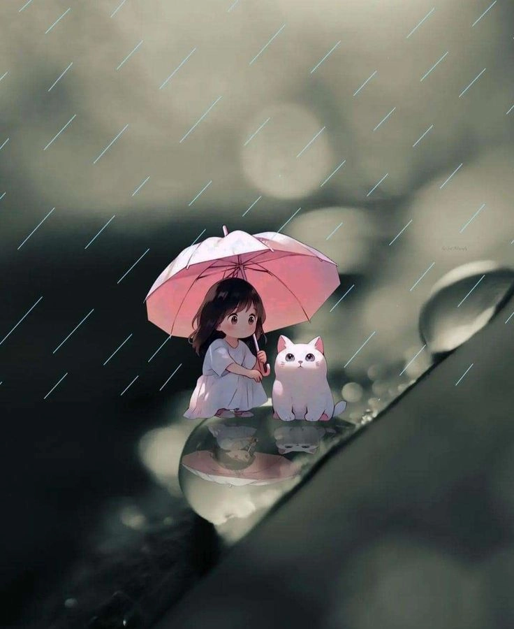 creative unique dp instagram