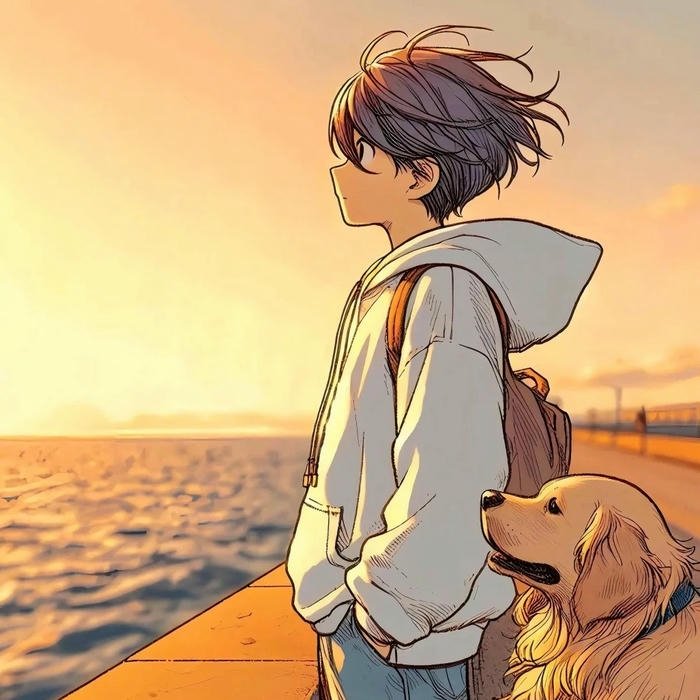 cute Aesthetic Pictures for DP