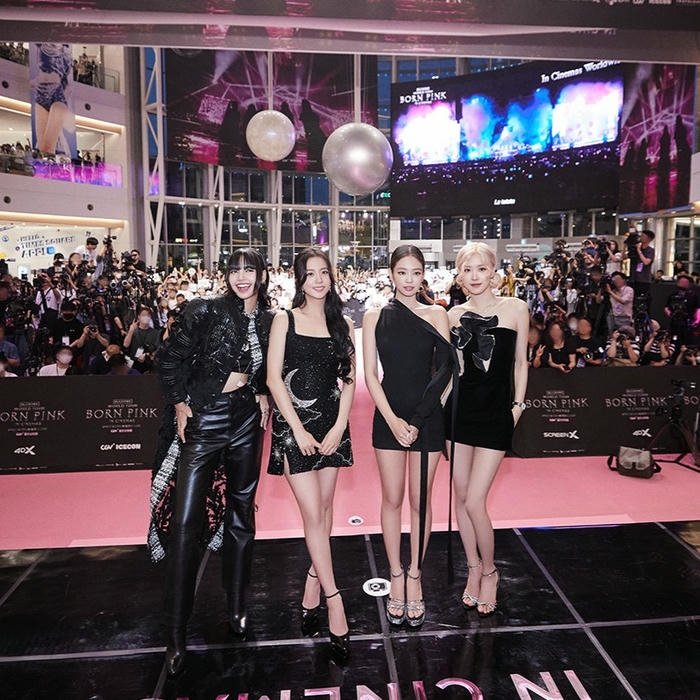 cute Blackpink Cute Photos