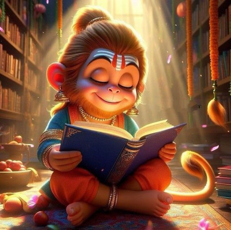 hanuman ji dp for whatsapp
