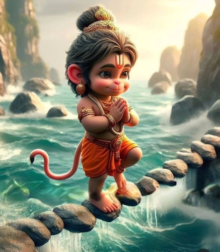 hanuman ji hd wallpaper for whatsapp dp