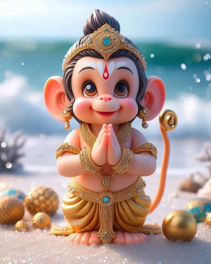hanuman ji pics for whatsapp dp
