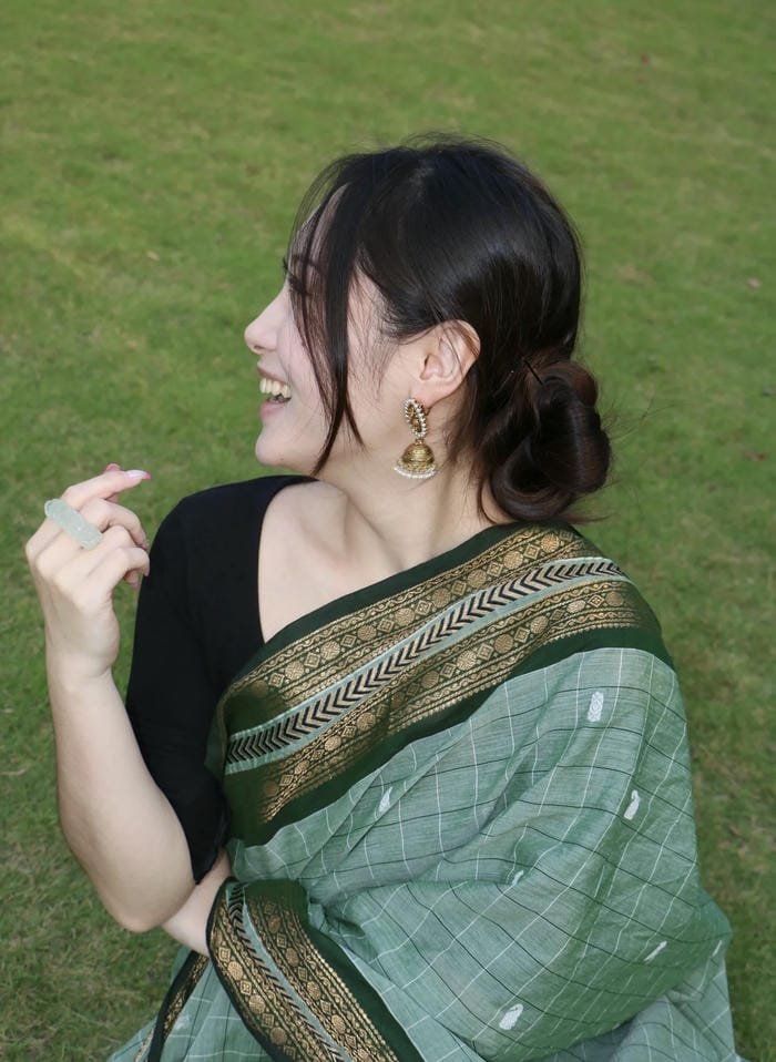 cute punjabi girl dp image