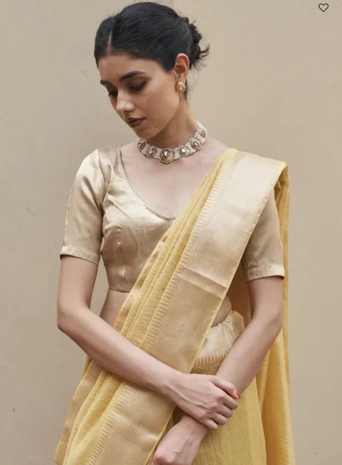 cute punjabi girl dp images