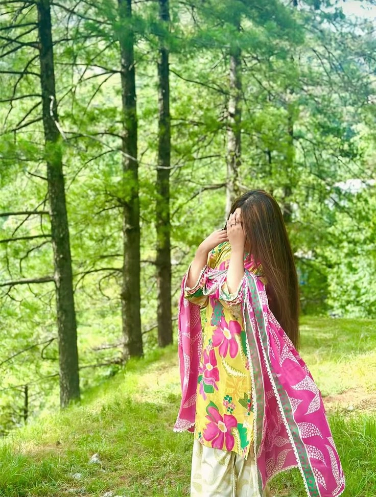 cute punjabi girl images