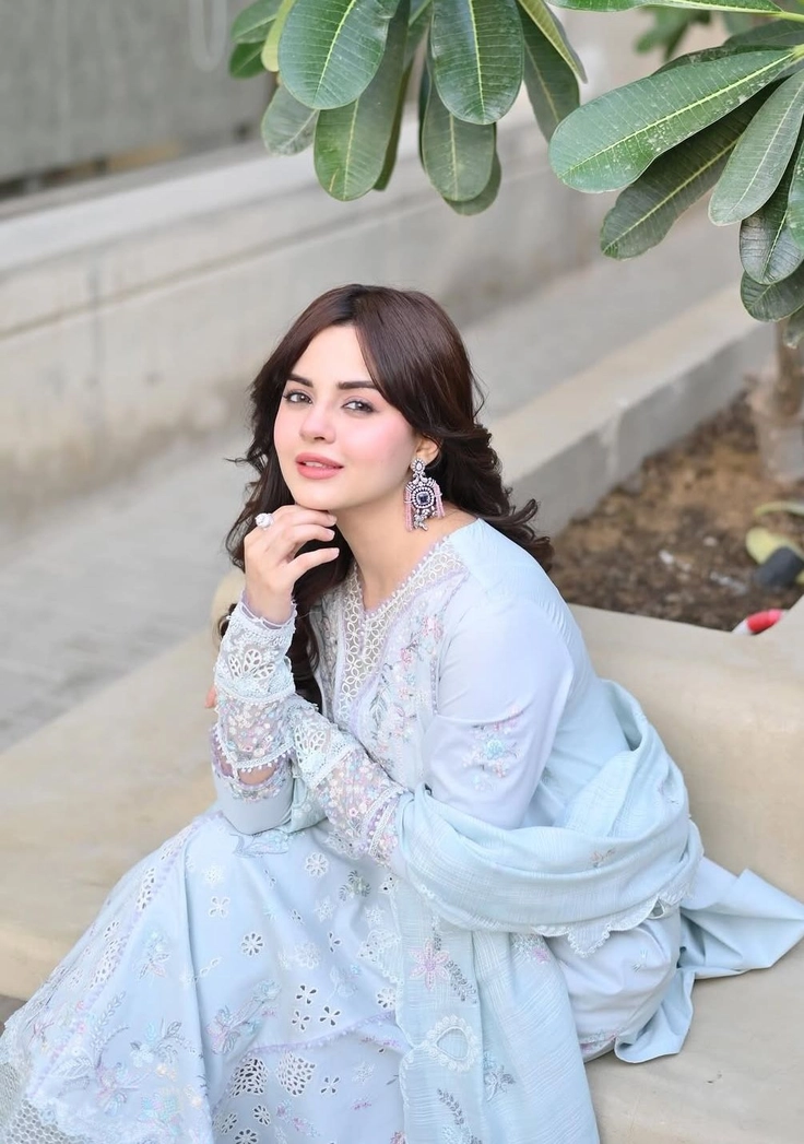 cute punjabi girl pic for dp