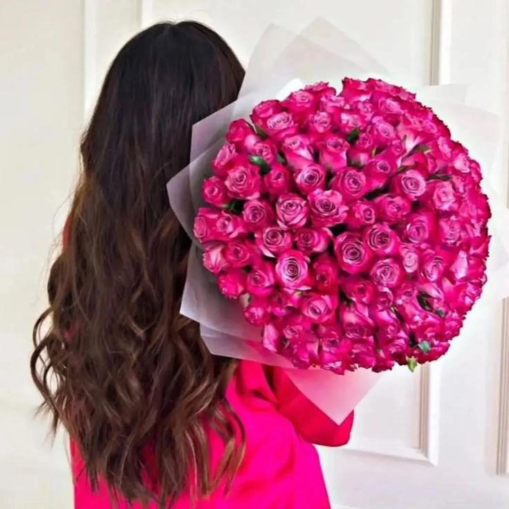 cute single girl dp