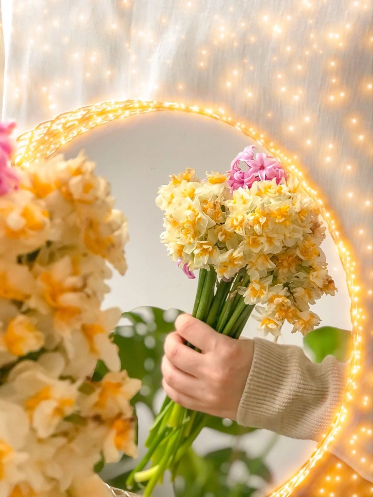 cute yellow dp