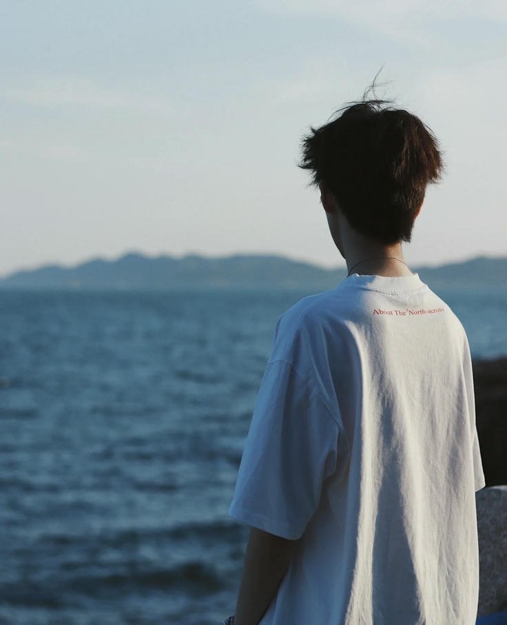 dark moody dp for boys dealing with heartbreak