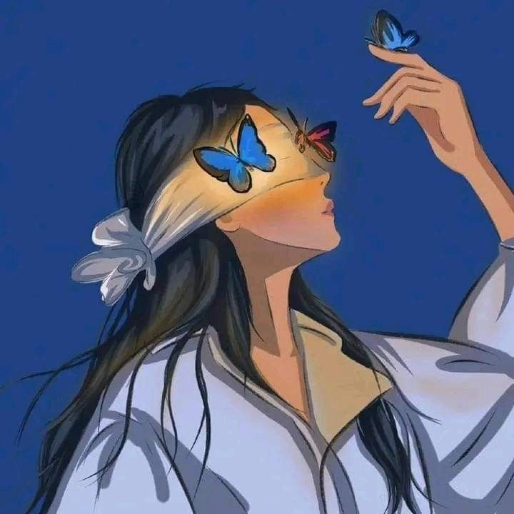 deep unique dp instagram