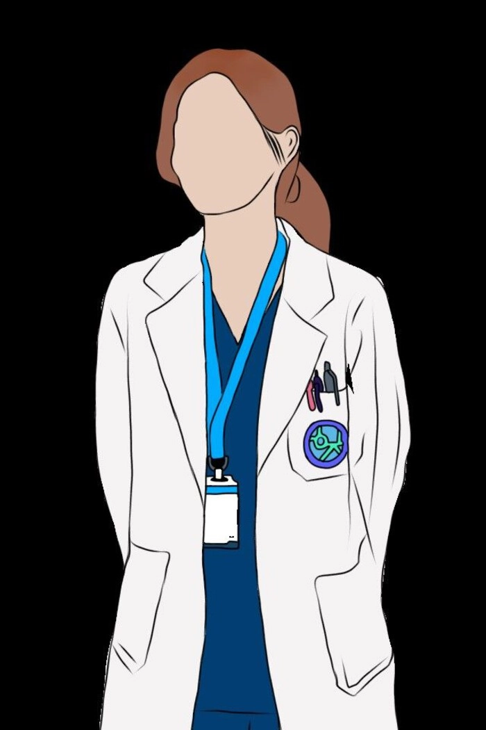 doctor display picture