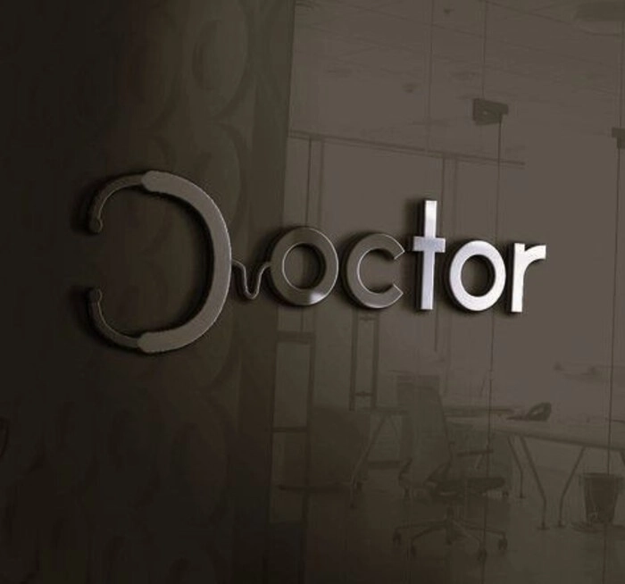 doctor dp photo