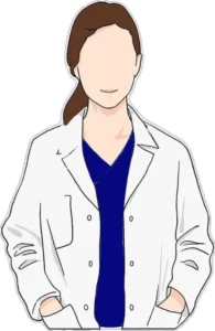 doctor picture for dp