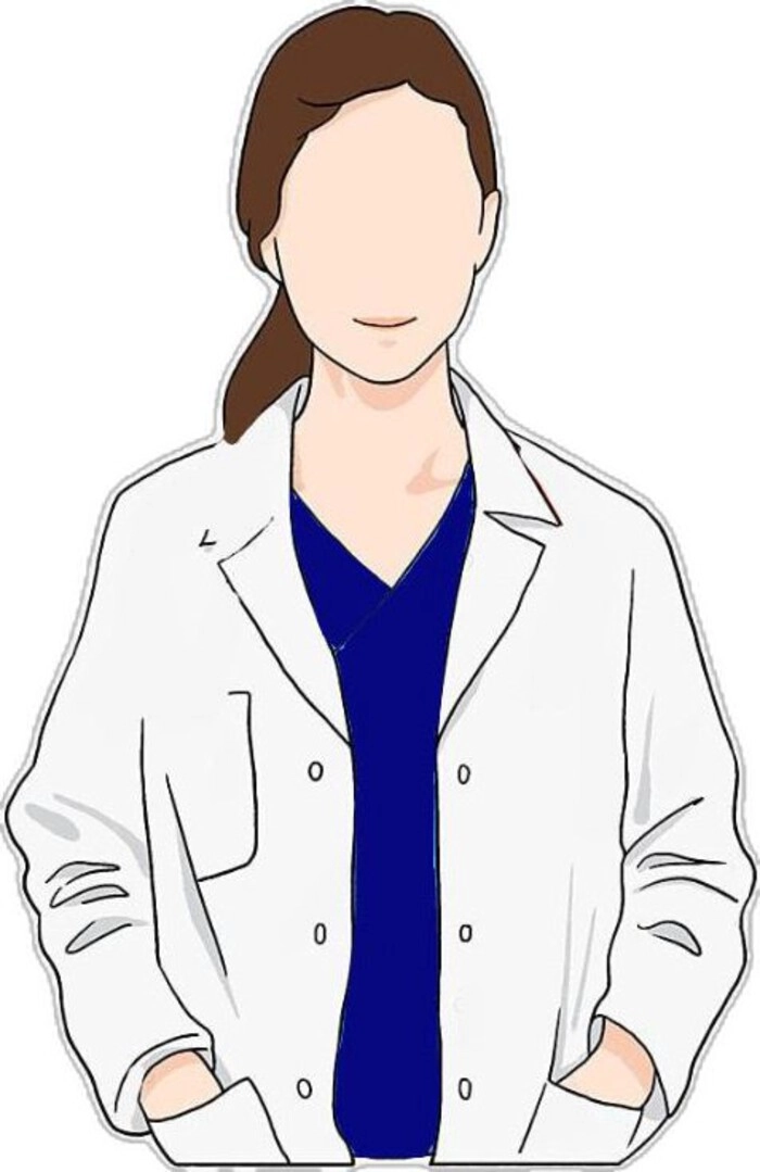 doctor picture for dp