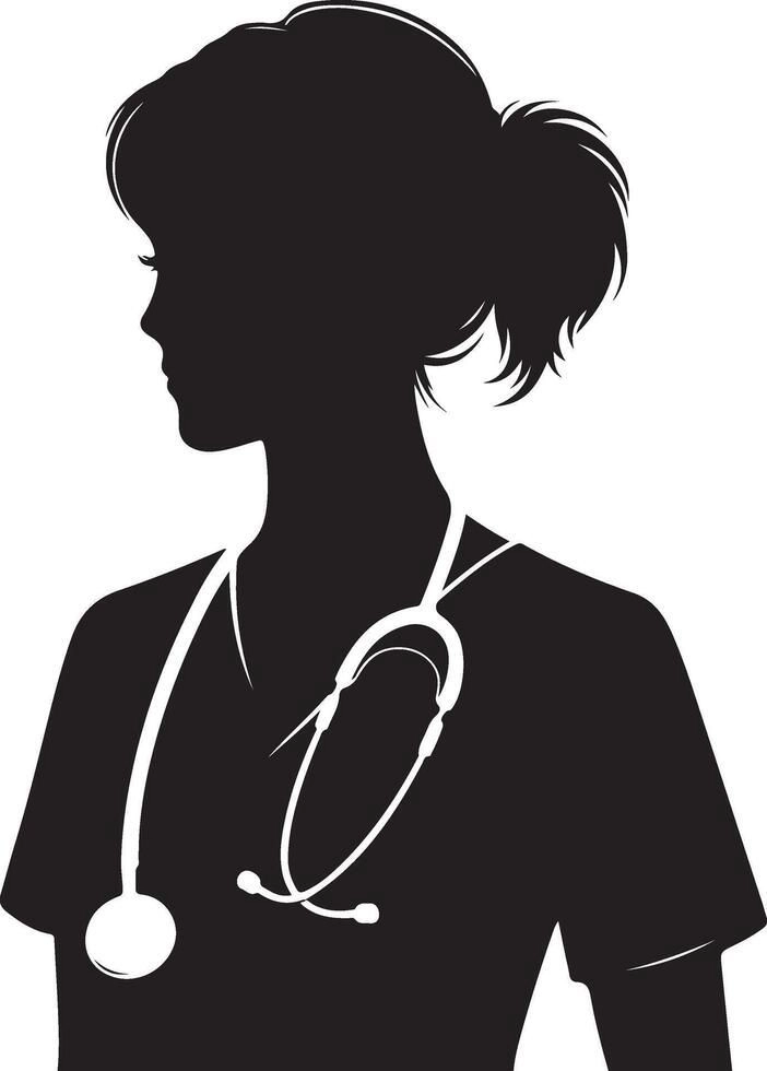 doctor profile image