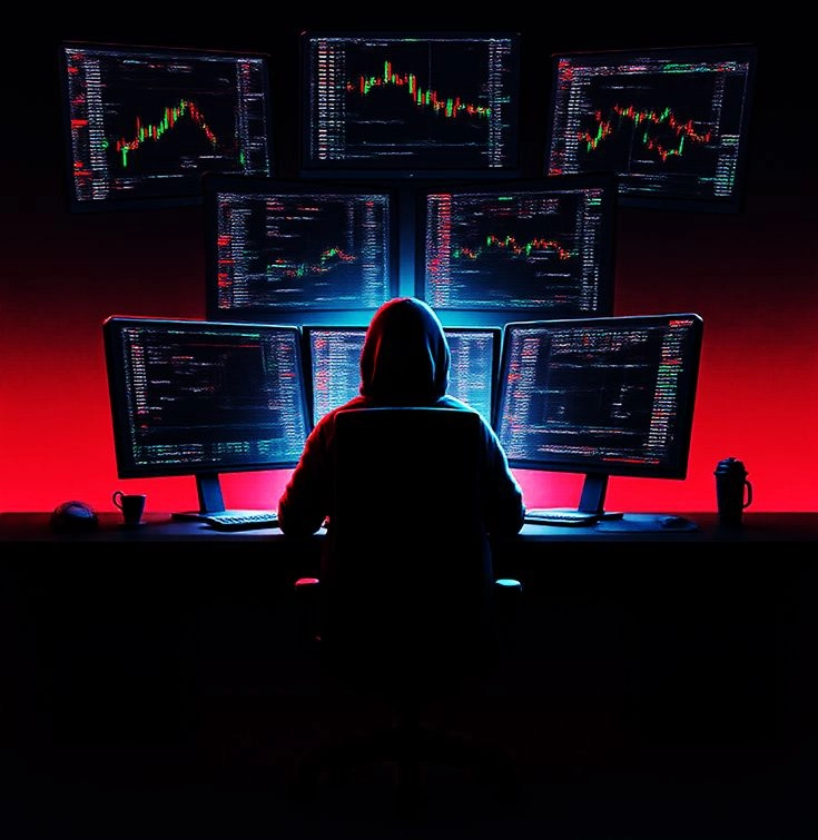 dp fb hacker