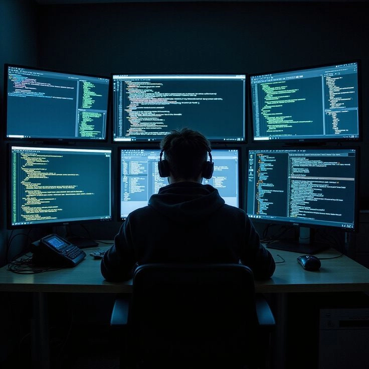 dp for boys hacker