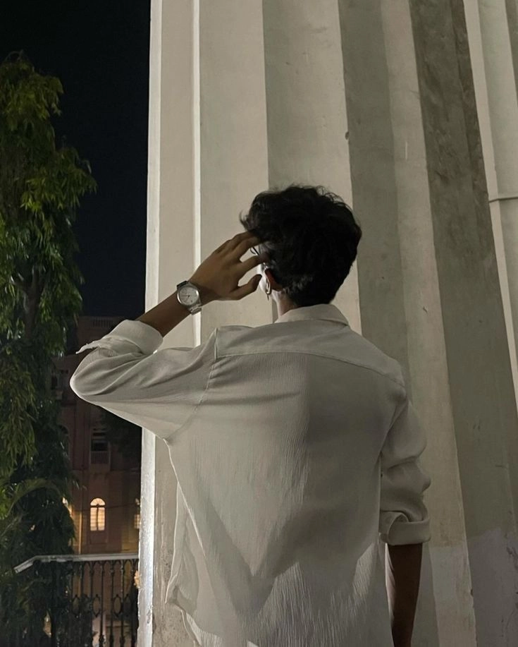 dp for cool boys
