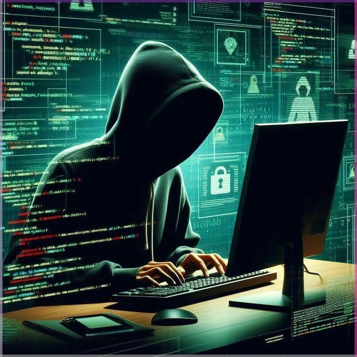 dp for hackers