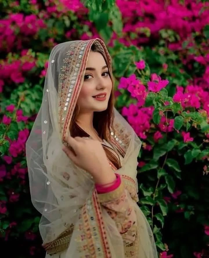 dp for whatsapp in punjabi for girls