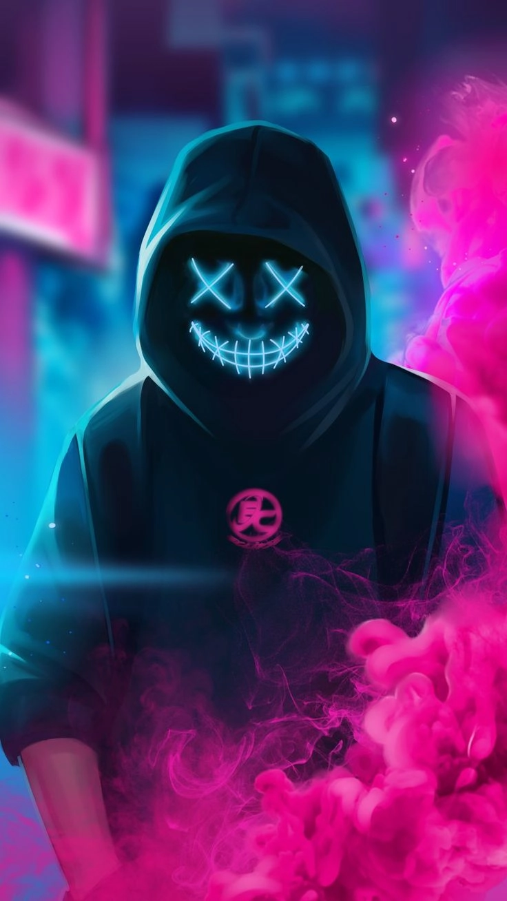 dp hacker