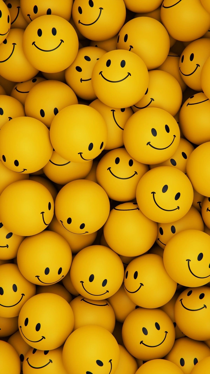 dp of yellow ball