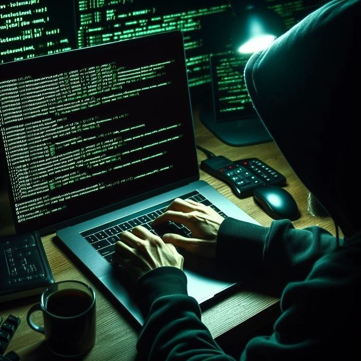 facebook best hacker dp download