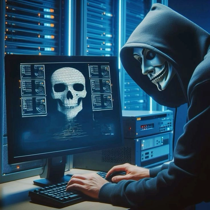 facebook hacker dp download