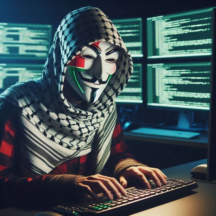 fb background dp for hackers