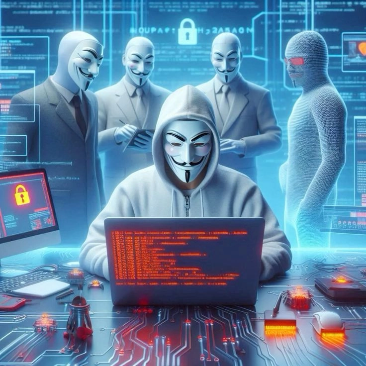 fb best dp hacker