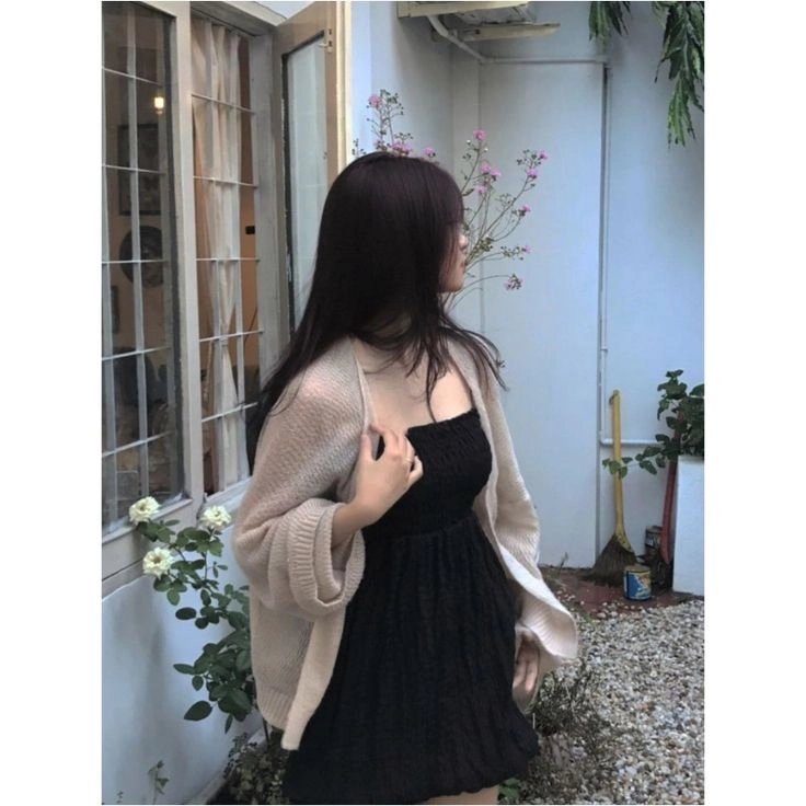 formal dress single girl dp