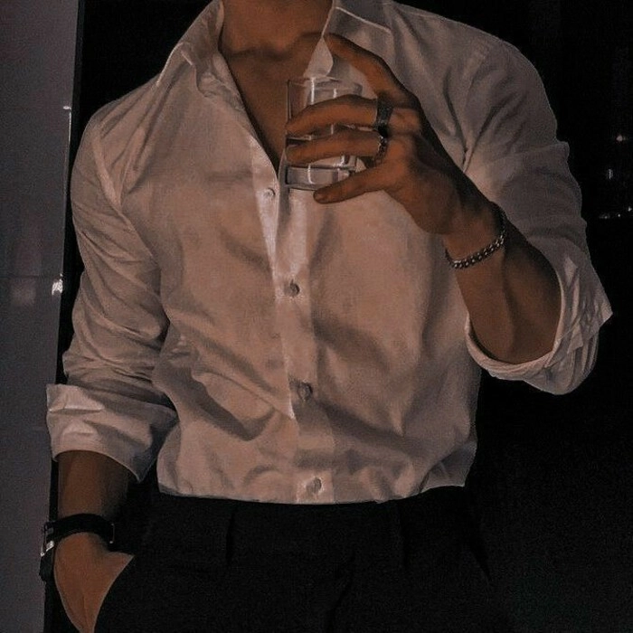 formal look boys dp