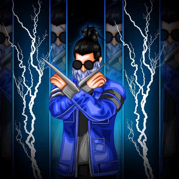 ff images for dp