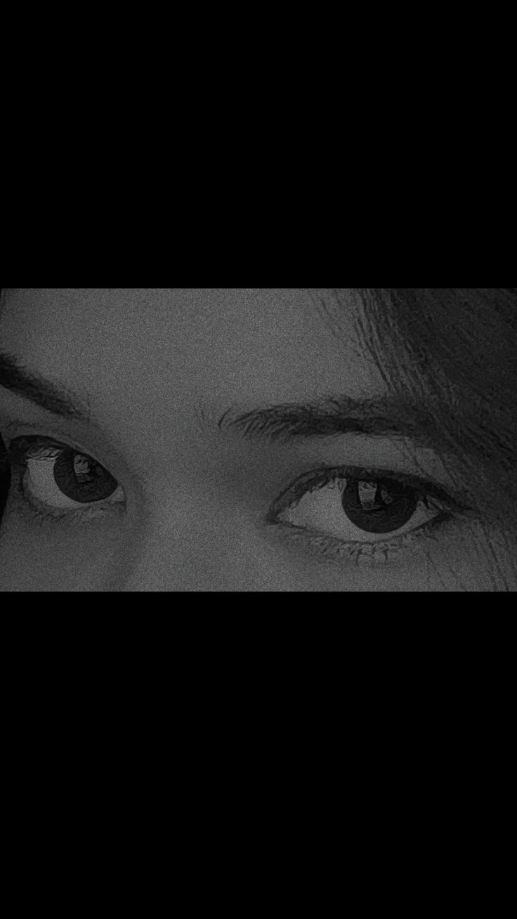 girls eyes dp 20