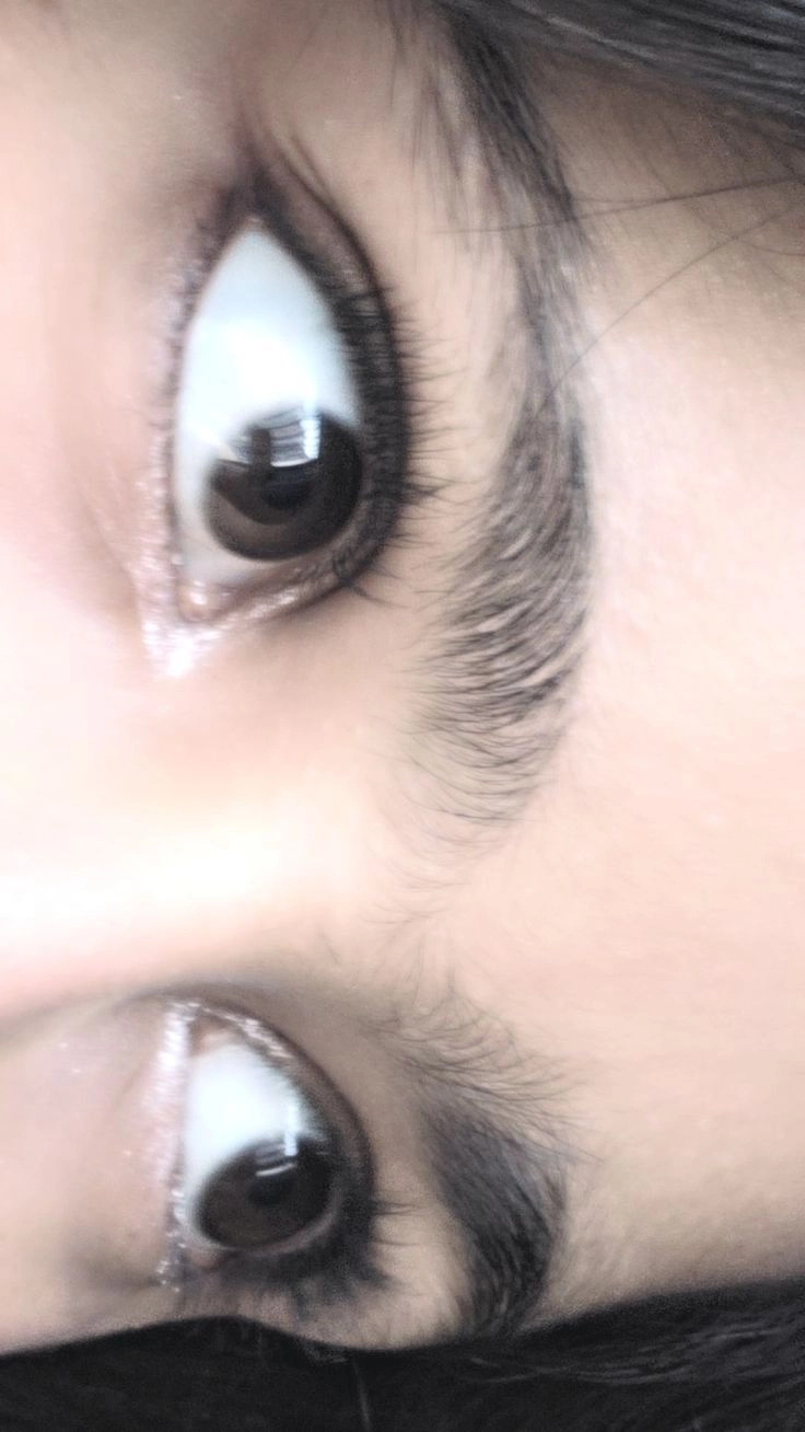 dp for fb girl only eyes