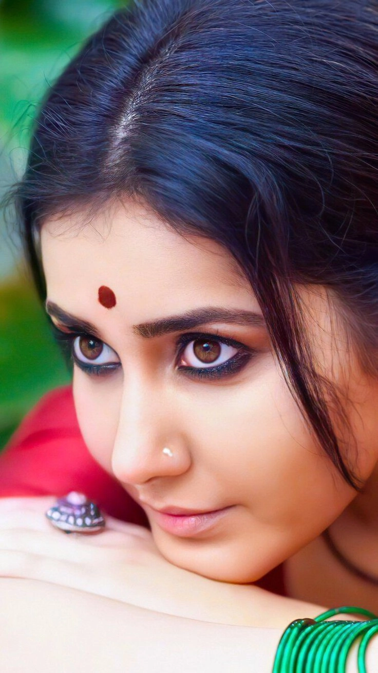 dp for whatsapp girl eyes