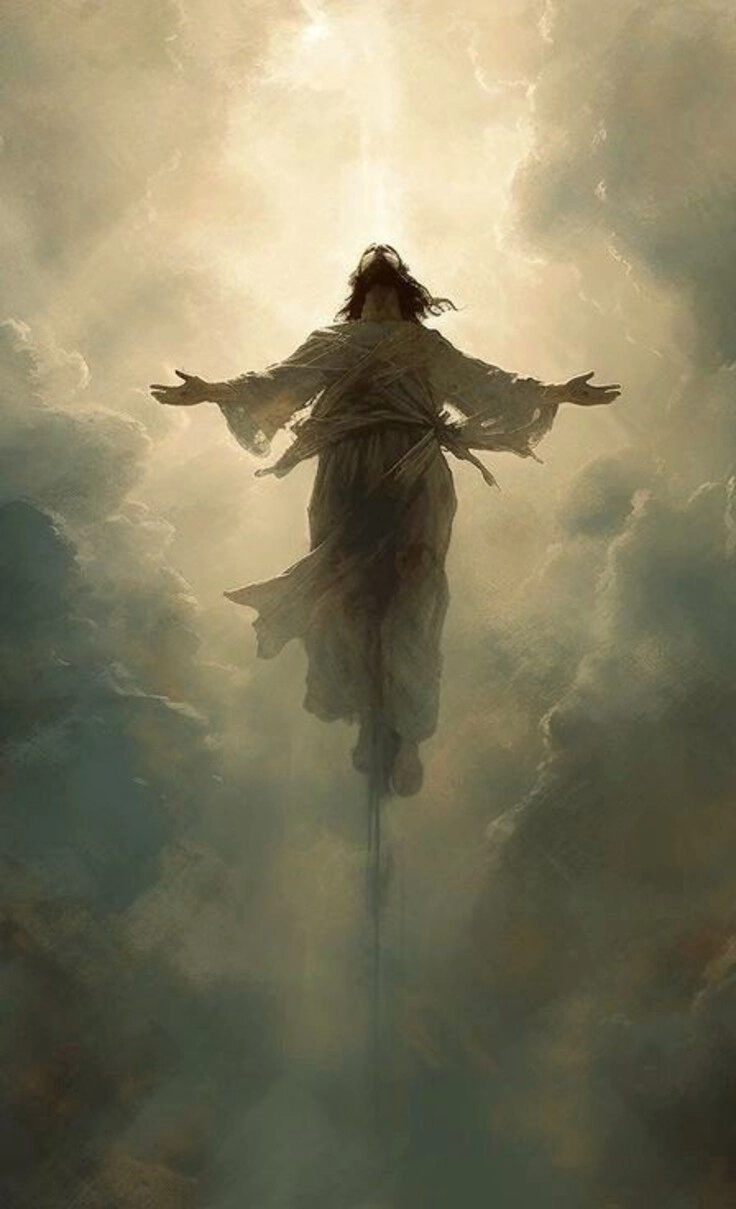 jesus images hd 3d